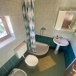 Apartamento The Place