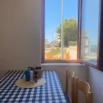 Apartamento The Place *