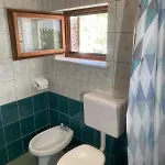 The Place Apartamento Primošten