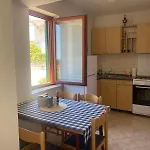 The Place