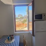 The Place Apartamento *