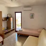 Apartamento The Place *