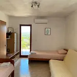 The Place Apartamento Primošten