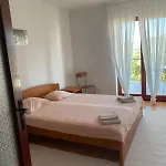 The Place Apartamento *