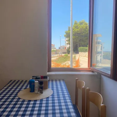 Apartment The Best Place *
