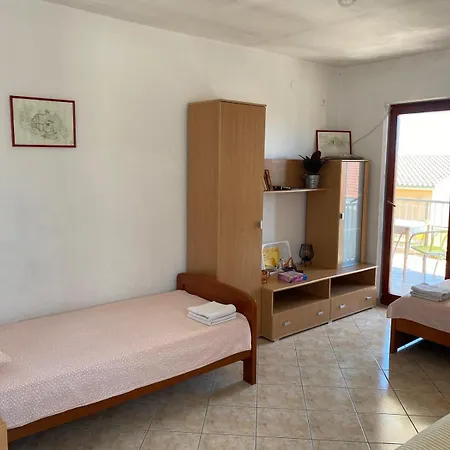 Apartment The Best Place
