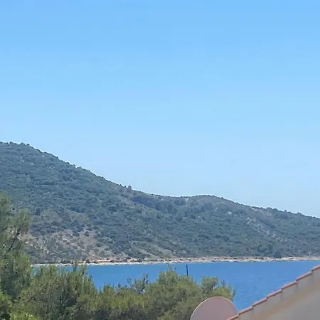 The Best Place *