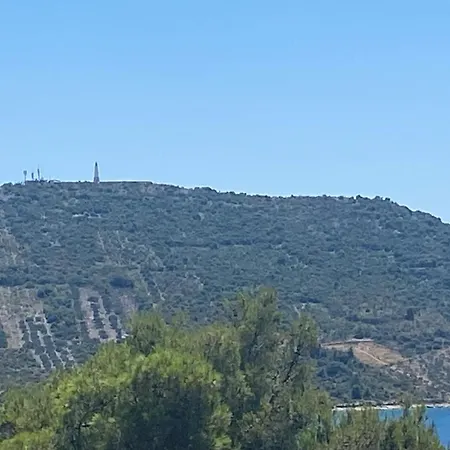 The Place Apartament