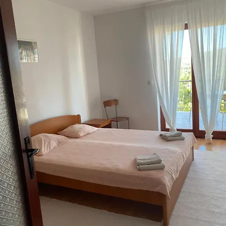 The Best Place Apartment *